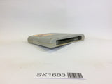 SK1603 Super Wagyan Land SNES Super Famicom Japan