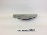 SK1604 Super Wagyan Land 2 SNES Super Famicom Japan