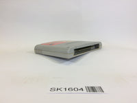 SK1604 Super Wagyan Land 2 SNES Super Famicom Japan