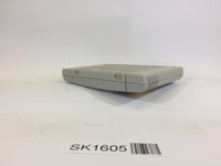 SK1605 Crayon Shinchan 2 Daimaou no Gyakushuu SNES Super Famicom Japan