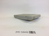 SK1605 Crayon Shinchan 2 Daimaou no Gyakushuu SNES Super Famicom Japan