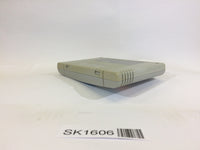 SK1606 Shounen Ashibe Gomachan no YuuenchiDaibouken SNES Super Famicom Japan