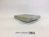 SK1606 Shounen Ashibe Gomachan no YuuenchiDaibouken SNES Super Famicom Japan