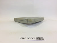 SK1607 Kid Klown in Crazy Chase SNES Super Famicom Japan