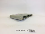 SK1607 Kid Klown in Crazy Chase SNES Super Famicom Japan