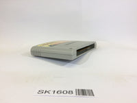 SK1608 Harvest Moon Bokujou Monogatari SNES Super Famicom Japan