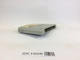 SK1608 Harvest Moon Bokujou Monogatari SNES Super Famicom Japan