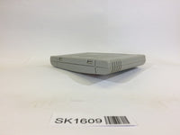 SK1609 Mr. Do! SNES Super Famicom Japan