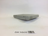 SK1609 Mr. Do! SNES Super Famicom Japan