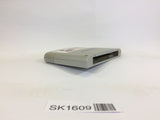 SK1609 Mr. Do! SNES Super Famicom Japan