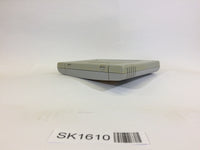 SK1610 Pac In Time SNES Super Famicom Japan