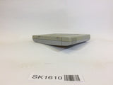 SK1610 Pac In Time SNES Super Famicom Japan