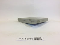 SK1611 Banshee's Last Cry Kamaitachi no Yoru SNES Super Famicom Japan