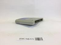 SK1611 Banshee's Last Cry Kamaitachi no Yoru SNES Super Famicom Japan