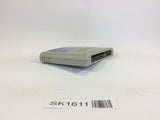 SK1611 Banshee's Last Cry Kamaitachi no Yoru SNES Super Famicom Japan