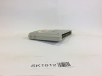 SK1612 Krusty's World Krusty's Fun House SNES Super Famicom Japan