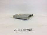 SK1612 Krusty's World Krusty's Fun House SNES Super Famicom Japan