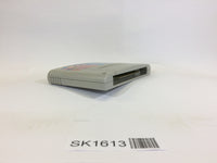 SK1613 Mickey & Minnie Magical Adventure 2 SNES Super Famicom Japan