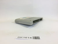 SK1614 Jigsaw Party Pieces SNES Super Famicom Japan