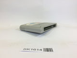 SK1614 Jigsaw Party Pieces SNES Super Famicom Japan