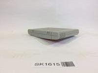 SK1615 Super Tetris 3 SNES Super Famicom Japan