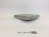 SK1615 Super Tetris 3 SNES Super Famicom Japan