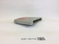 SK1615 Super Tetris 3 SNES Super Famicom Japan