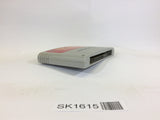 SK1615 Super Tetris 3 SNES Super Famicom Japan