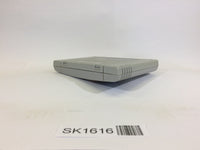 SK1616 Zero 4 Champ RR SNES Super Famicom Japan