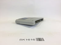 SK1616 Zero 4 Champ RR SNES Super Famicom Japan