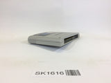 SK1616 Zero 4 Champ RR SNES Super Famicom Japan