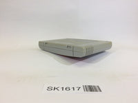 SK1617 Zero 4 Champ RRZ SNES Super Famicom Japan