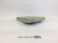 SK1618 F Zero SNES Super Famicom Japan