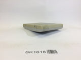 SK1618 F Zero SNES Super Famicom Japan
