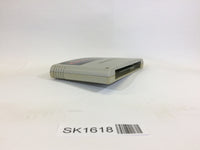 SK1618 F Zero SNES Super Famicom Japan