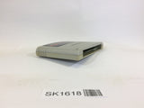 SK1618 F Zero SNES Super Famicom Japan