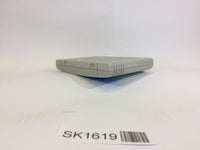 SK1619 Pilotwings SNES Super Famicom Japan