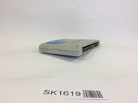 SK1619 Pilotwings SNES Super Famicom Japan