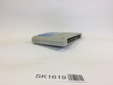 SK1619 Pilotwings SNES Super Famicom Japan