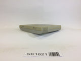 SK1621 Captain Tsubasa III 3 SNES Super Famicom Japan