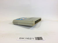 SK1621 Captain Tsubasa III 3 SNES Super Famicom Japan