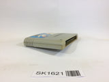 SK1621 Captain Tsubasa III 3 SNES Super Famicom Japan