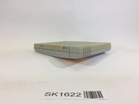 SK1622 From TV Animation Slam Dunk 2 SNES Super Famicom Japan