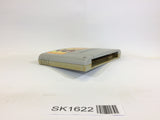 SK1622 From TV Animation Slam Dunk 2 SNES Super Famicom Japan