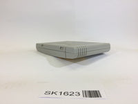 SK1623 Super Hockey '94 SNES Super Famicom Japan