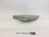 SK1623 Super Hockey '94 SNES Super Famicom Japan