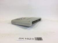 SK1623 Super Hockey '94 SNES Super Famicom Japan