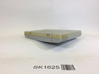 SK1625 Zen Nippon ProWrestling SNES Super Famicom Japan