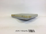 SK1625 Zen Nippon ProWrestling SNES Super Famicom Japan