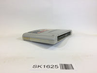 SK1625 Zen Nippon ProWrestling SNES Super Famicom Japan